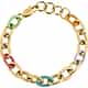 BRACELET ESPRIT BOLD - JESAYL02