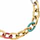 BRACELET ESPRIT BOLD - JESAYL02