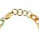 BRACELET ESPRIT BOLD - JESAYL02