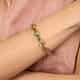 BRACELET ESPRIT BOLD - JESAYL02