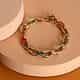 BRACELET ESPRIT BOLD - JESAYL02