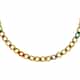 COLLIER ESPRIT BOLD - JESAYL01