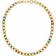 COLLIER ESPRIT BOLD - JESAYL01