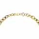 COLLIER ESPRIT BOLD - JESAYL01
