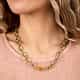COLLIER ESPRIT BOLD - JESAYL01