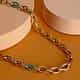 COLLIER ESPRIT BOLD - JESAYL01
