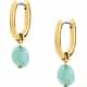 BOUCLE ESPRIT PASTELS - JESAYJ05