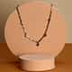 COLLIER ESPRIT PASTELS - JESAYJ04