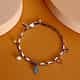 BRACELET ESPRIT PASTELS - JESAYJ02