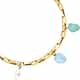 BRACELET ESPRIT PASTELS - JESAYJ01