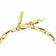BRACELET ESPRIT PASTELS - JESAYJ01