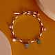BRACELET ESPRIT PASTELS - JESAYJ01
