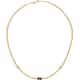 COLLIER ESPRIT WILDFLOWER - JESAYI05