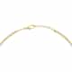 COLLIER ESPRIT WILDFLOWER - JESAYI05