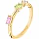 BAGUE ESPRIT WILDFLOWER - JESAYI03010