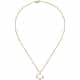 COLLIER ESPRIT WILDFLOWER - JESAYI02
