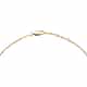 COLLIER ESPRIT WILDFLOWER - JESAYI02