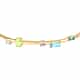 BRACELET ESPRIT WILDFLOWER - JESAYI01