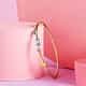 BRACELET ESPRIT WILDFLOWER - JESAYI01