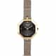 MONTRE ESPRIT EDGY - H.89040264
