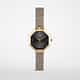 MONTRE ESPRIT EDGY - H.89040264