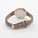 MONTRE ESPRIT EDGY - H.89040264