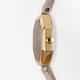 MONTRE ESPRIT EDGY - H.89040264