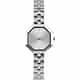 MONTRE ESPRIT EDGY - H.89040256