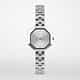 MONTRE ESPRIT EDGY - H.89040256