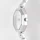 MONTRE ESPRIT EDGY - H.89040256