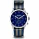 MONTRE ESPRIT STRIPES - H.88867734