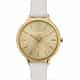 MONTRE ESPRIT STRUCTURE - H.88867688
