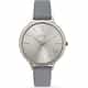 MONTRE ESPRIT STRUCTURE - H.88867661