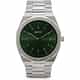 MONTRE ESPRIT ELEMENTARY - H.88769562