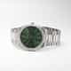 MONTRE ESPRIT ELEMENTARY - H.88769562