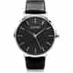 MONTRE ESPRIT EVERYDAY - H.88664809NL