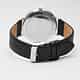 MONTRE ESPRIT EVERYDAY - H.88664809NL