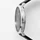 MONTRE ESPRIT EVERYDAY - H.88664809NL