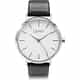 MONTRE ESPRIT EVERYDAY - H.88664795