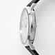 MONTRE ESPRIT EVERYDAY - H.88664795