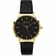 MONTRE ESPRIT EVERYDAY - H.88664051