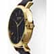 MONTRE ESPRIT EVERYDAY - H.88664051