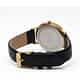 MONTRE ESPRIT EVERYDAY - H.88664051