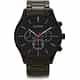 MONTRE ESPRIT COMPANION - ESMW23797BL