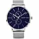 MONTRE ESPRIT SPRUCE - ESMW23781SI