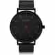 MONTRE ESPRIT EVERYDAY - ESMW23774BL