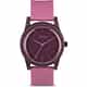 MONTRE ESPRIT JOY - ESLW24857UMA