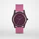 MONTRE ESPRIT JOY - ESLW24857UMA