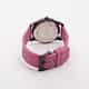 MONTRE ESPRIT JOY - ESLW24857UMA