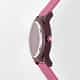 MONTRE ESPRIT JOY - ESLW24857UMA